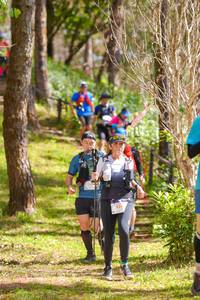 BIB: 
                            <button type="button" onclick="openModal(19250662)" class="btn btn-primary btn-sm float-right btn-popup" data-toggle="modal" data-target=".modal-high-quality">
                        <i class="fas fa-shopping-cart"></i> Add to Cart
                    </button>
                                            <button type="button" onclick="isThisMe(19250662, true)" class="btn btn-success btn-sm float-right btn-popup btn-isme hidden" data-toggle="tooltip" data-placement="bottom" title="นี่คือรูปของคุณใช่ไหม คลิกที่นี่เพื่อเอาเข้าอัลบั้ม">
                        <i class="fas fa-plus"></i> Add to album
                    </button>
                    <button type="button" onclick="isThisMe(19250662, false)" class="btn btn-warning btn-sm float-right btn-popup btn-isnotme hidden">
                        <i class="fas fa-ban"></i> Remove from album
                    </button>